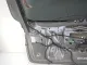 Дверь багажника со стеклом для  Ford Focus I 1998-2005