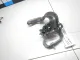 Петля двери багажника для  Chevrolet Avalanche 2001-2006