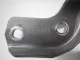 Петля двери багажника для  BMW 3-serie F34 GT 2012-2020