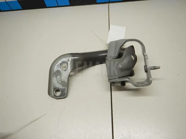 Петля двери багажника для  BMW 3-serie F34 GT 2012-2020