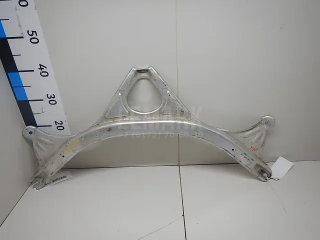 Растяжка столбов для  Daihatsu Charade 0-1993