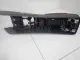 Подлокотник для  Ford Transit/Tourneo Connect 2002-2013