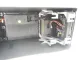 Подлокотник для  Ford Transit/Tourneo Connect 2002-2013