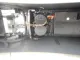 Подлокотник для  Ford Transit/Tourneo Connect 2002-2013