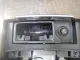 Подлокотник для  Ford Transit/Tourneo Connect 2002-2013