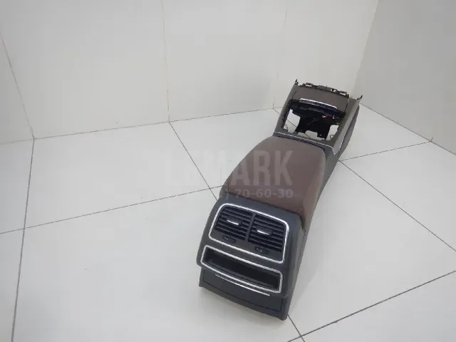 Подлокотник для  Ford Transit/Tourneo Connect 2002-2013