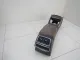 Подлокотник для  Ford Transit/Tourneo Connect 2002-2013