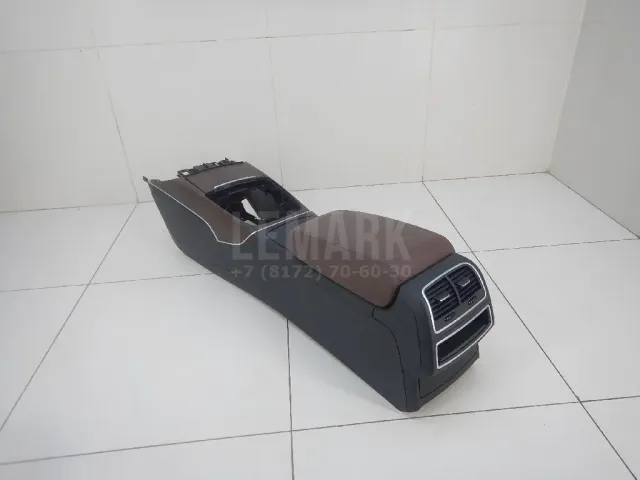 Подлокотник для  Ford Transit/Tourneo Connect 2002-2013