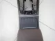Подлокотник для  Ford Transit/Tourneo Connect 2002-2013