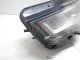 Фара левая для  Geely FC/Vision 2008-2011