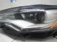 Фара левая для  Geely FC/Vision 2008-2011