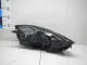 Фара левая для  Geely FC/Vision 2008-2011
