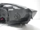 Фара левая для  Geely FC/Vision 2008-2011