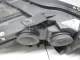 Фара левая для  Geely FC/Vision 2008-2011