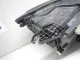 Фара левая для  Geely FC/Vision 2008-2011