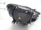 Фара левая для  Geely FC/Vision 2008-2011