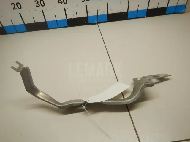 Кронштейн крепления крыла для  Fiat Stilo 2002-2010