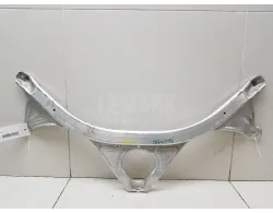 Растяжка столбов