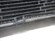 Радиатор дополнительный системы охлаждения для  Citroen C4 Grand Picasso 2006-2014