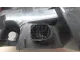 Фонарь задний наружный левый для  Audi A3 [8P1] 2003-2013