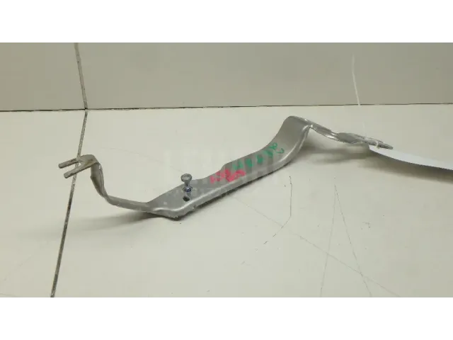 Кронштейн крепления крыла для  Fiat Stilo 2002-2010