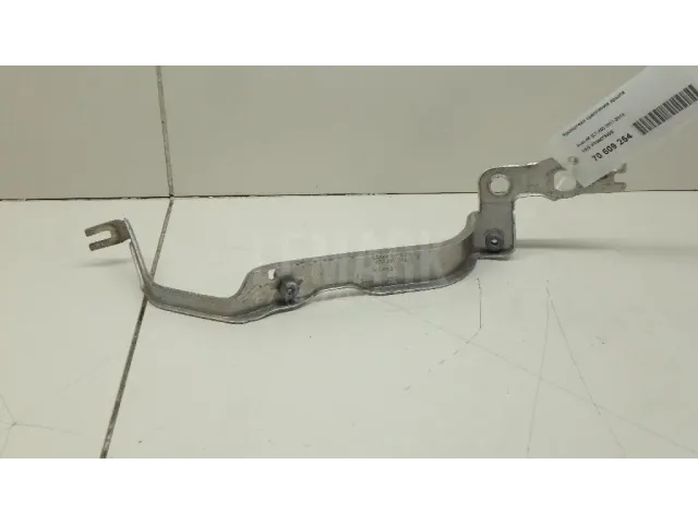 Кронштейн крепления крыла для  Fiat Stilo 2002-2010