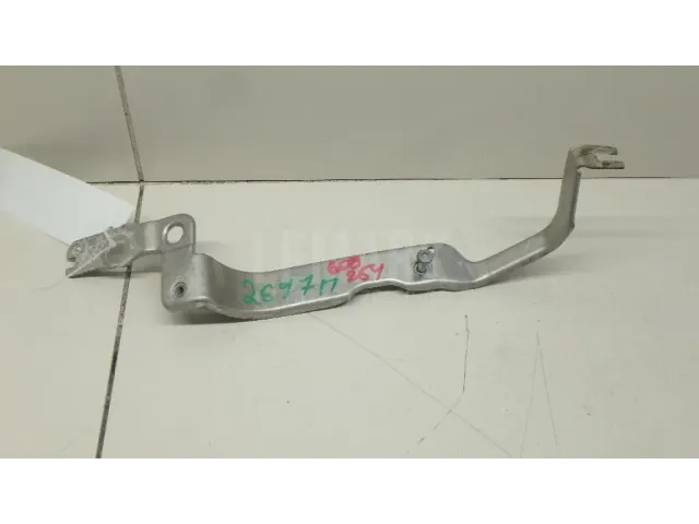 Кронштейн крепления крыла для  Fiat Stilo 2002-2010