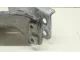 Кронштейн опоры двигателя для  Exeed VX (M36T) 2021