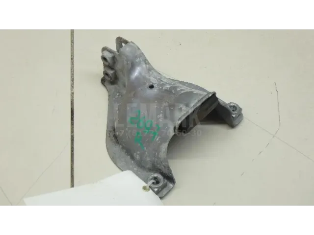 Кронштейн опоры двигателя для  Exeed VX (M36T) 2021