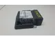 Блок управления AIR BAG