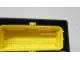 Блок управления AIR BAG