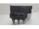 Блок клапанов для  BMW X1 F48 2014-2022