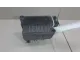 Блок клапанов для  BMW X1 F48 2014-2022