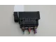 Блок клапанов для  BMW X1 F48 2014-2022