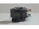 Блок клапанов для  BMW X1 F48 2014-2022