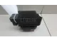 Блок клапанов для  BMW X1 F48 2014-2022