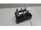 Блок клапанов для  BMW X1 F48 2014-2022