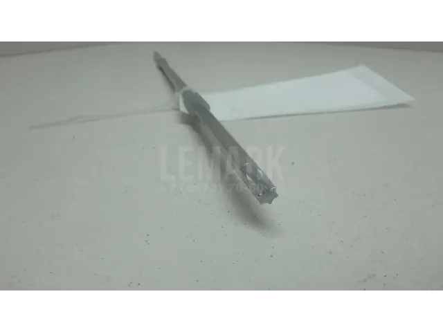 Отвертка