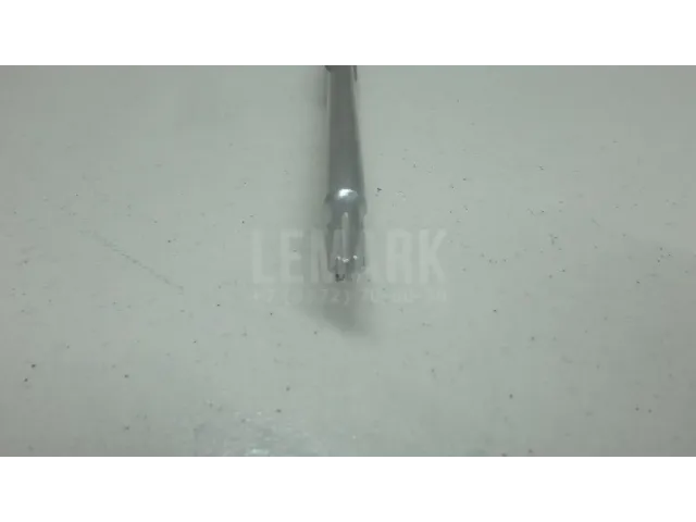Отвертка