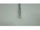 Отвертка
