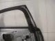 Дверь задняя левая для  Ford Fusion 2002-2012