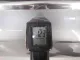 Дверь задняя левая для  Ford Fusion 2002-2012