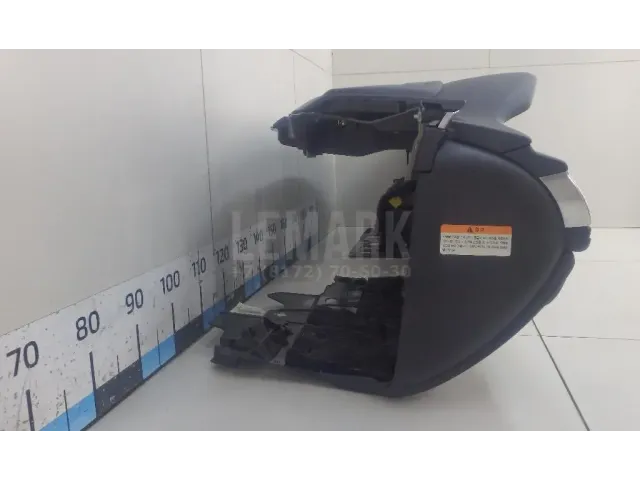 Торпедо для  Geely CK/Otaka 2006-2016