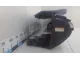 Торпедо для  Geely CK/Otaka 2006-2016