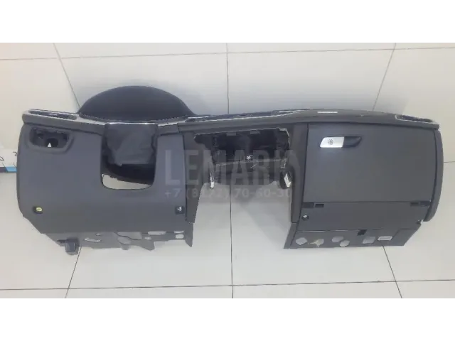 Торпедо для  Geely CK/Otaka 2006-2016