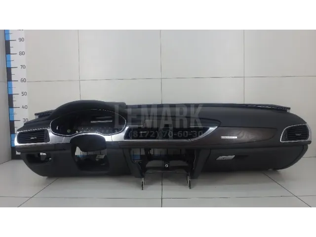 Торпедо для  Geely CK/Otaka 2006-2016