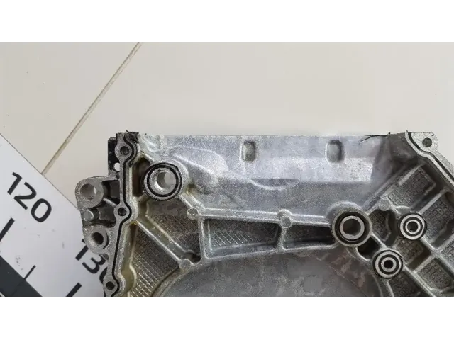 Крышка коленвала задняя для  Ford B-MAX 2012-2018