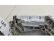 Крышка коленвала задняя для  Ford B-MAX 2012-2018