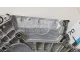 Крышка коленвала задняя для  Ford B-MAX 2012-2018
