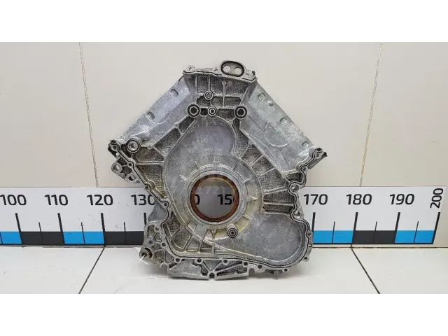 Крышка коленвала задняя для  Ford B-MAX 2012-2018